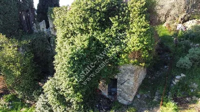 Rustico/Casale in vendita a Bordighera - foto 5