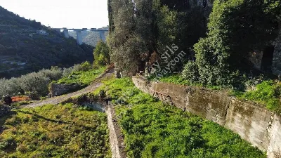 Rustico/Casale in vendita a Bordighera - foto 8
