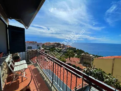 Casa Indipendente in vendita a Cipressa - foto 10