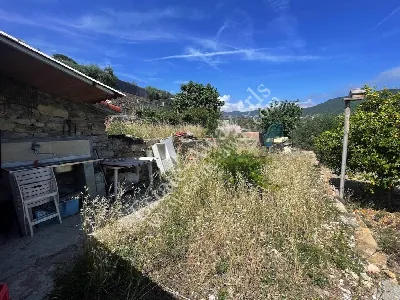 Rustico/Casale in vendita a Bordighera - foto 10