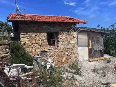 Rustico/Casale in vendita a Bordighera - foto 2