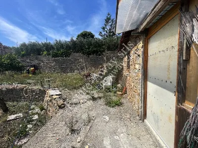 Rustico/Casale in vendita a Bordighera - foto 7