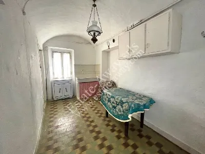 Casa Indipendente in vendita a Soldano - foto 10