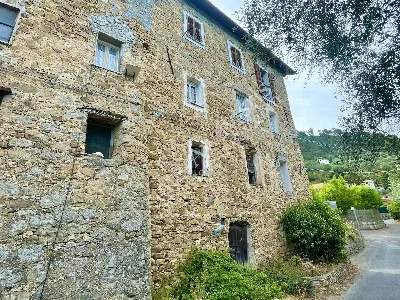 Casa Indipendente in vendita a Soldano - foto 2