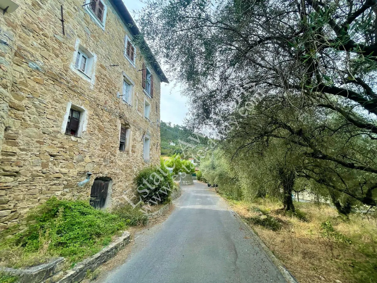 Casa Indipendente in vendita a Soldano - foto 3
