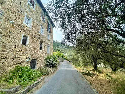 Casa Indipendente in vendita a Soldano - foto 3