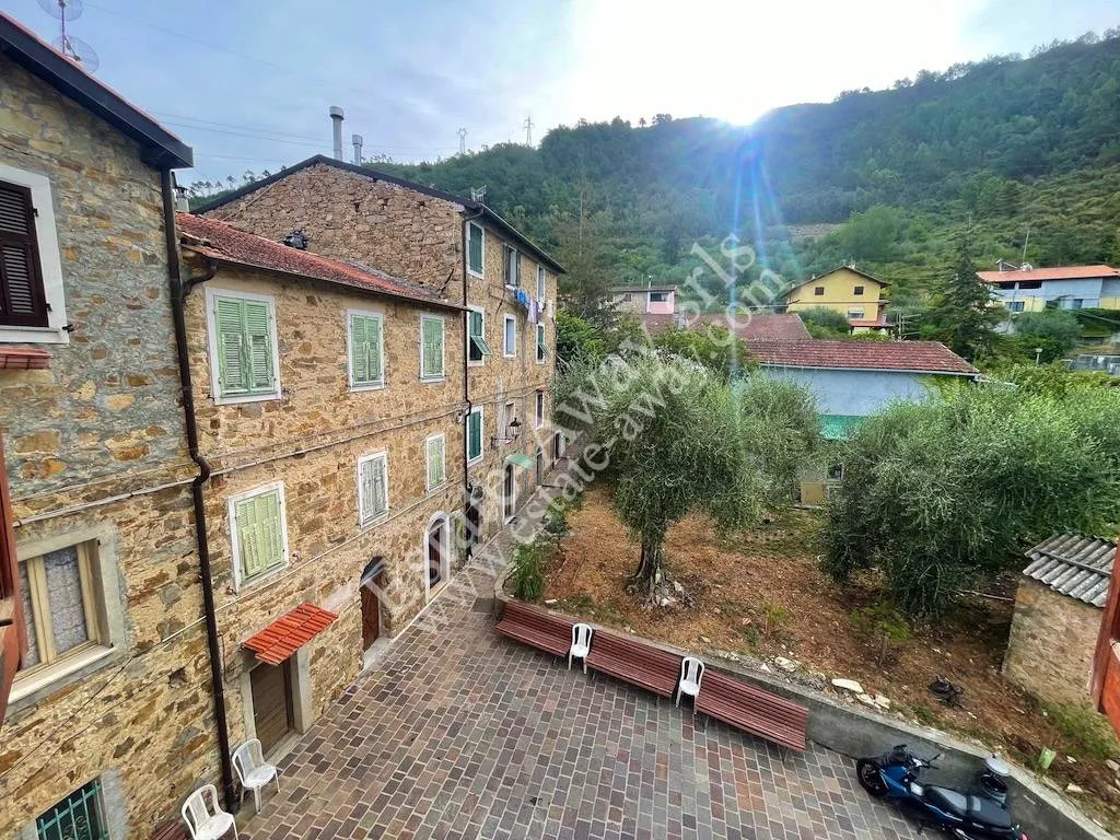 Casa Indipendente in vendita a Soldano - foto 4