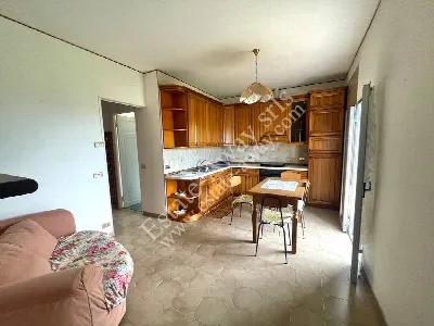 Casa Indipendente in vendita a Soldano - foto 6