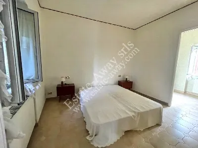 Casa Indipendente in vendita a Soldano - foto 7
