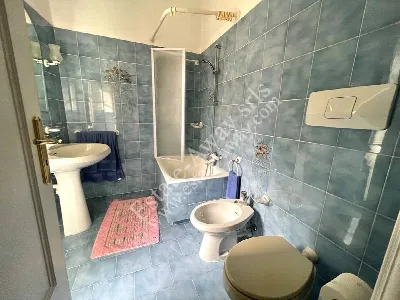Casa Indipendente in vendita a Soldano - foto 8