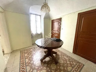 Casa Indipendente in vendita a Soldano - foto 9