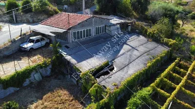 Rustico/Casale in vendita a Sanremo - foto 3