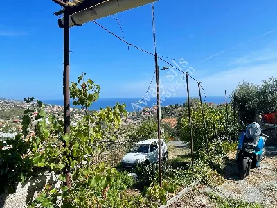 Rustico/Casale in vendita a Sanremo - foto 4