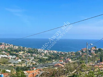 Rustico/Casale in vendita a Sanremo - foto 5
