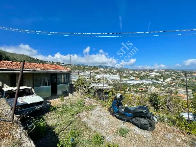 Rustico/Casale in vendita a Sanremo - foto 6