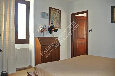 Casa Indipendente in vendita a Perinaldo - foto 10