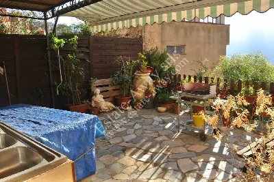 Casa Indipendente in vendita a Perinaldo - foto 2