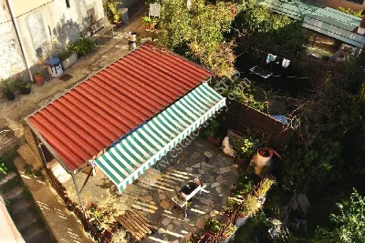 Casa Indipendente in vendita a Perinaldo - foto 4