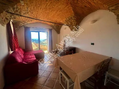 Casa Indipendente in vendita a Perinaldo - foto 5