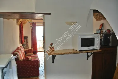 Casa Indipendente in vendita a Perinaldo - foto 6