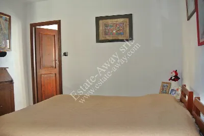 Casa Indipendente in vendita a Perinaldo - foto 8