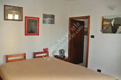 Casa Indipendente in vendita a Perinaldo - foto 9