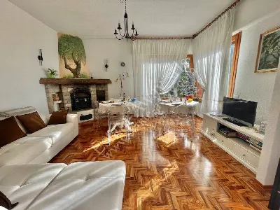 Villa in vendita a Bordighera - foto 10