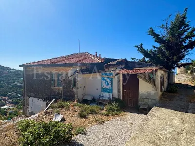 Rustico/Casale in vendita a Ospedaletti - foto 10