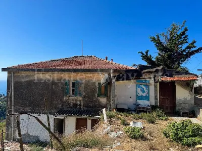 Rustico/Casale in vendita a Ospedaletti - foto 4