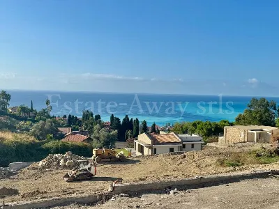 Rustico/Casale in vendita a Bordighera - foto 1