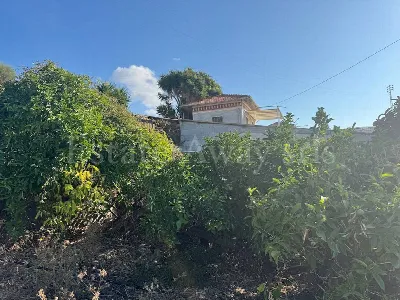 Rustico/Casale in vendita a Bordighera - foto 10
