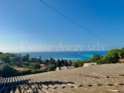 Rustico/Casale in vendita a Bordighera - foto 3