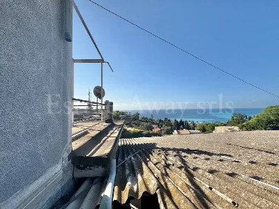 Rustico/Casale in vendita a Bordighera - foto 4