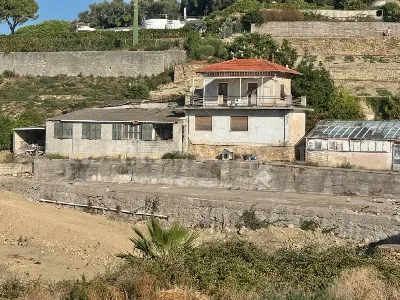 Rustico/Casale in vendita a Bordighera - foto 5