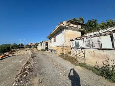 Rustico/Casale in vendita a Bordighera - foto 6