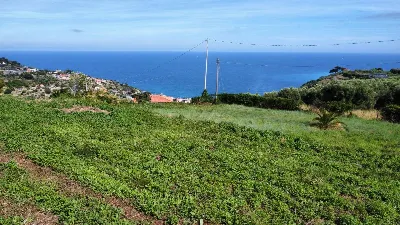 Villa in vendita a Bordighera - foto 10