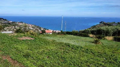 Villa in vendita a Bordighera - foto 3