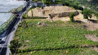 Villa in vendita a Bordighera - foto 4