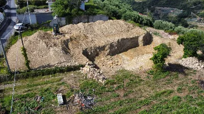 Villa in vendita a Bordighera - foto 5