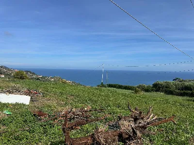 Villa in vendita a Bordighera - foto 7