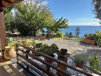 Villa in vendita a Bordighera - foto 7