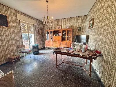 Villa in vendita a Bordighera - foto 10