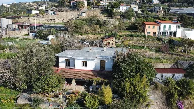 Villa in vendita a Bordighera - foto 4