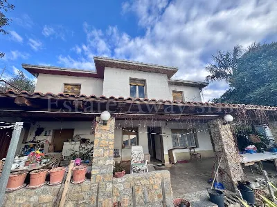 Villa in vendita a Bordighera - foto 7