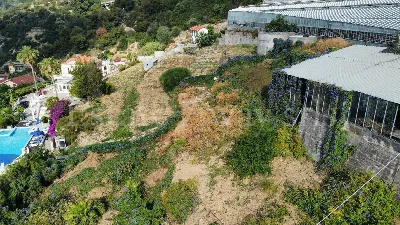 Rustico/Casale in vendita a Ospedaletti - foto 10