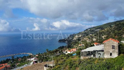 Rustico/Casale in vendita a Ospedaletti - foto 2
