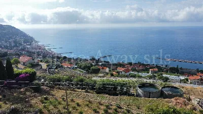 Rustico/Casale in vendita a Ospedaletti - foto 5