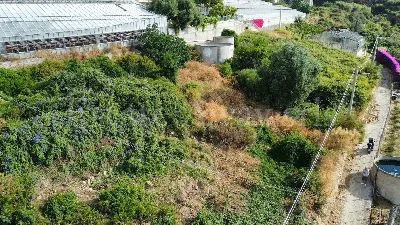 Rustico/Casale in vendita a Ospedaletti - foto 7