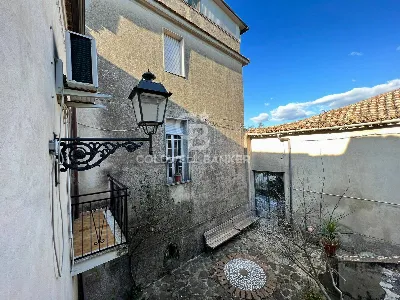 Rustico/Casale in vendita a Prignano Cilen... - foto 10