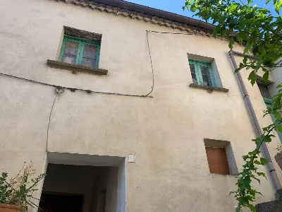 Rustico/Casale in vendita a Prignano Cilen... - foto 5
